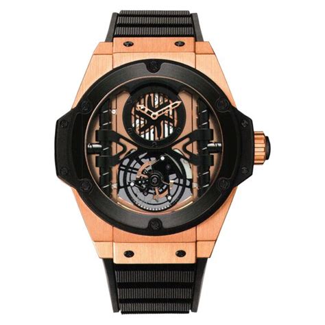 montre hublot om|hublot montre prix.